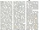 26.02.2009 / Rodgau Post