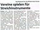 19.03.2009 / Rodgau Post