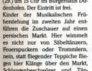 26.03.2009 / Unbekannt