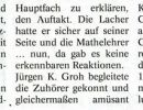 26.03.2009 / Rodgau Post (2)