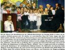 26.03.2009 / Rodgau Zeitung