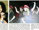 02.04.2009 / Offenbach Post