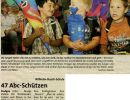 27.08.2009 / Rodgau Post