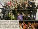 24.02.2010 / Offenbach Post