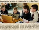 26.03.2010 / Offenbach Post