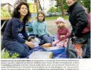06.05.2010 / Rodgau Post