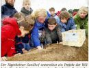 08.05.2010 / Offenbach Post (1)