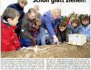 08.05.2010 / Offenbach Post (2)