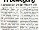 08.06.2010 / Offenbach Post