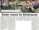 14.06.2010 / Offenbach Post