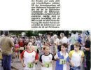 16.06.2010 / B&uuml;rgerblatt Rodgau