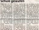 17.06.2010 / Rodgau Post (2)
