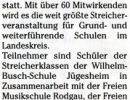 17.06.2010 / Rodgau Zeitung (1)