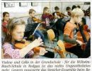 17.09.2010 / Offenbach Post (1)