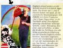 04.12.2010 / Offenbach Post