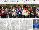 09.12.2010 / Rodgau Zeitung