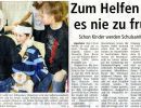 14.12.2010 / Offenbach Post (1)