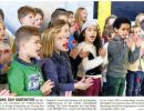 23.01.2016 / Frankfurter Rundschau