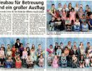 13.09.2016 / Offenbach Post