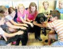 15.09.2016 / Offenbach Post (2)
