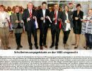 24.11.2016 / Offenbach Post