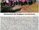 08.12.2016 / B&uuml;rgerblatt