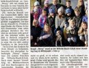 10.12.2016 / Offenbach Post