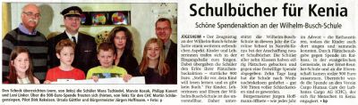 09.02.2017 / Offenbach Post