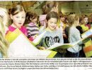 09.02.2017 / Rodgau Post (2)