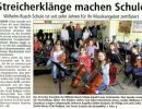 04.01.2017 / Offenbach Post