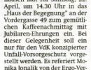 20.04.2017 / Offenbach Post
