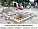 25.07.2017 / Offenbach Post