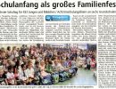 16.08.2017 / Offenbach Post (1)