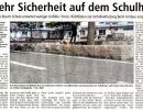 23.08.2017 / Offenbach Post
