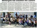 18.09.2017 / Offenbach Post