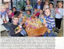 21.12.2017 / Stadtpost