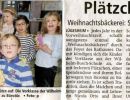 22.12.2017 / Offenbach Post (2)