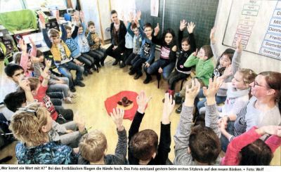 02.02.2018 / Offenbach Post (2)