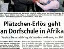 03.02.2018 / Offenbach Post
