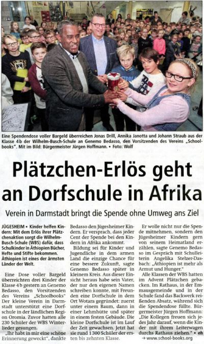 03.02.2018 / Offenbach Post