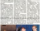 14.06.2018 / Rodgau Post