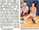 08.08.2018 / Offenbach Post (2)