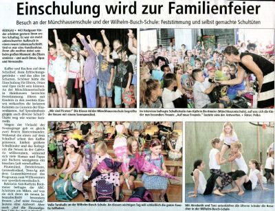 08.08.2018 / Offenbach Post (3)