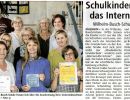 02.11.2018 / Offenbach Post