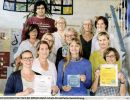 08.11.2018 / Rodgau Post (2)