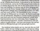 30.03.2019 / Offenbach Post (1)