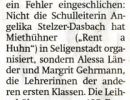 02.04.2019 / Offenbach Post