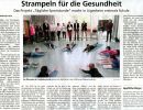 17.05.2019 / Offenbach Post (2)