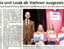 23.05.2019 / Offenbach Post