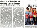 16.10.2019 / Offenbach Post